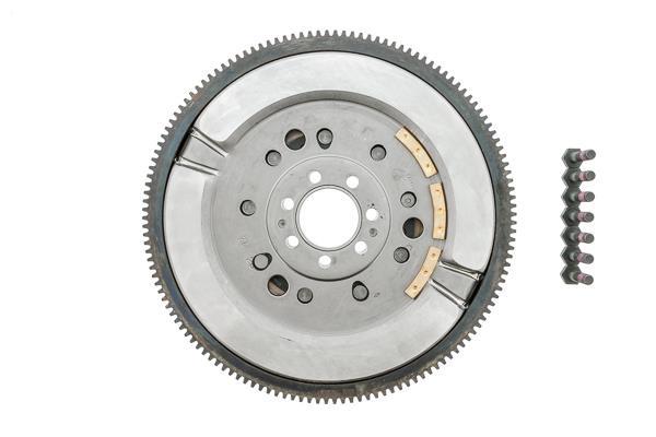 Volant moteur (Volant bimasse) AISIN FDE-RE18